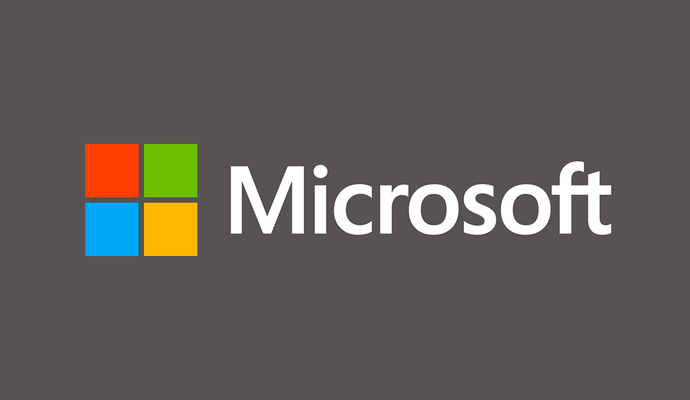 CVS and Microsoft Announce Digital Health Partnership, AI, Cloud