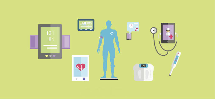 Many Executives Lack Confidence in Healthcare IoT Security, Privacy