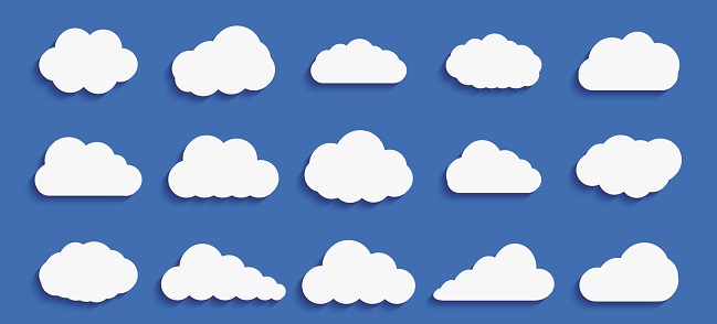 cloud-based EHRs