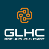 A $250,000 commitment from Great Lakes Health Connection will help build out health IT infrastructure in the Flint, Michigan, area.