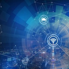 Wi-Fi 6, 5G Could Be Turning Point for Health IT Infrastructure